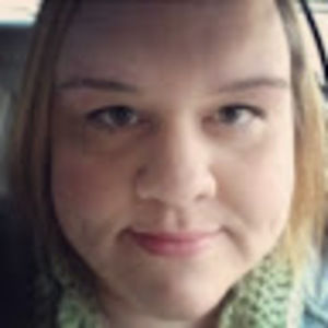 Meet your Posher, Kati